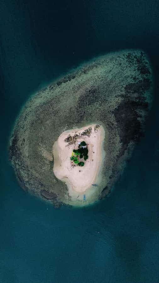 Exclusive Tour:Gili Nanggu, Sudak & Kedis Free Lunch + GoPro - Detailed Breakdown of the Itinerary