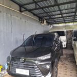 Exclusive Tours from Yogyakarta to Bali (7D6N) - Transportation & Logistics: What It Means for You