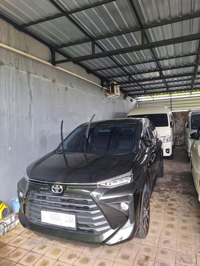 Exclusive Tours from Yogyakarta to Bali (7D6N) - Transportation & Logistics: What It Means for You