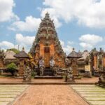 Exclusive Ubud Experience: Nature, Culture & Adventure in One Day - Why This Tour Offers Value