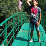 Exclusive Vam Sat Nature and Wildlife Exploration - Exploring the Can Gio Mangrove Biosphere Reserve