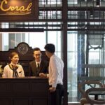 Exclusive VIP Lounge Access at Phuket Airport - The Practical Details