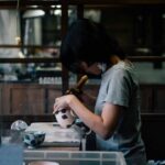 Exclusive Workshop Tour and Ko-Imari Museum - Analyzing the Price and Overall Value