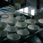 Exclusive Workshop Tour and Ko-Imari Museum - Why This Tour Provides Outstanding Value