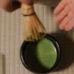 Exclusive × HiddenKyoto Gion Tea Ceremony Experience - Practical Details and Logistics