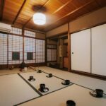 Exclusive × HiddenKyoto Gion Tea Ceremony Experience - The Experience in Detail