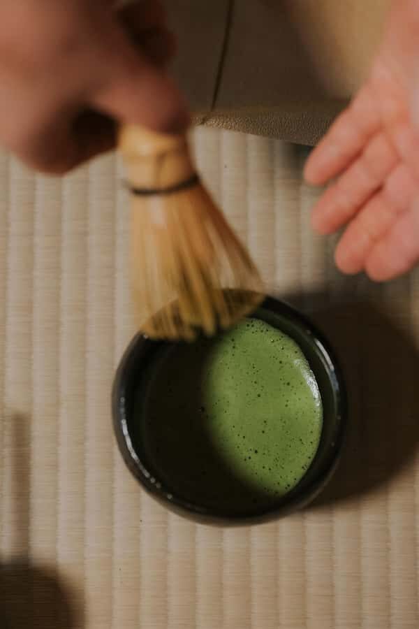 Exclusive × HiddenKyoto Gion Tea Ceremony Experience - Practical Details and Logistics
