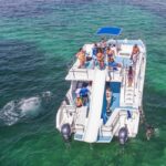 Excursión a Isla Saona desde Punta Cana (Todo incluido). - A Deep Dive into the Isla Saona Experience