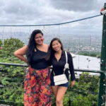 (Excursion) Day tour in Manila - Why This Tour Stands Out