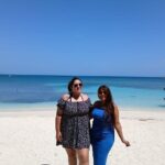 Excursion in Cayo Aera and Los Manglares in Playa la Ensenada - Authentic Reviews & Insights