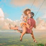 Excursion Round Mountain and Virgin Beach from Punta Cana - What Makes This Tour Stand Out