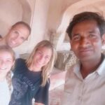 Excursion to Abhaneri and the Monkey Temple from Jaipur - Deep Dive into the Experience: What You Can Expect