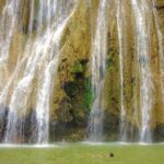 Excursion to Samaná, El Limón Waterfall and Bacardi Island from Punta Cana - The Full Experience Breakdown