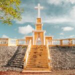 Excursion to Seru Largu Highest Viewing Point on Bonaire - Transportation & Duration: Practical Details