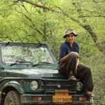 Excursion to Surwal Lake With Transfers & Guided Trip - Who Should Book This Tour?