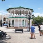 Excursiones tours- premium puerto plata de medio dia - Practical Insights and Tips for Booking