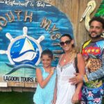 Excursions In Ocho Rios Jamaica from Hotels and Cruise Ship Ports - Final Thoughts: Who Should Book This Tour?