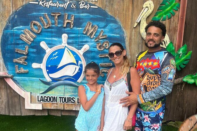 Excursions In Ocho Rios Jamaica from Hotels and Cruise Ship Ports - Final Thoughts: Who Should Book This Tour?