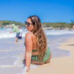 Exhilarating Buggy Tours: Discover Punta Cana Scenic Wonders - Why This Tour Offers Great Value