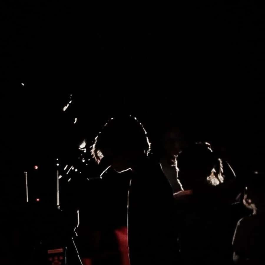 Exmouth Milyering: Cape Range National Park Astronomy Tour - Why You Should Consider This Tour