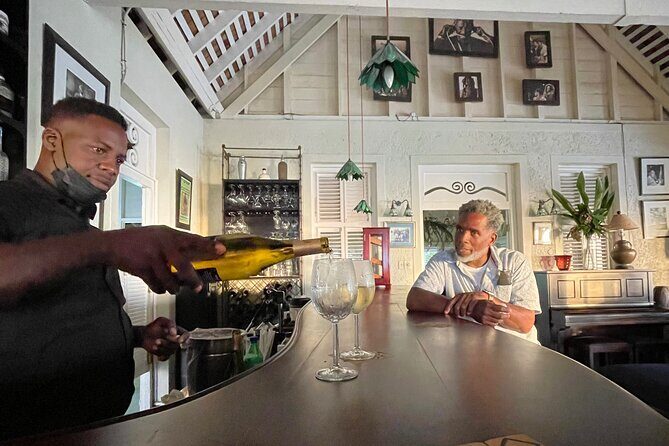 Exotic Blue Mountain Coffee Tour - What’s Included & What You Should Know