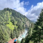 Exotic Kashmir Package - Cost & Value Analysis