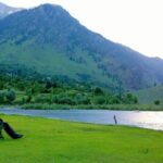 Exotic Kashmir Tour - Why This Tour Offers Good Value