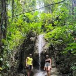 Exotic Portland Adventure - Practical Insights About the Tour