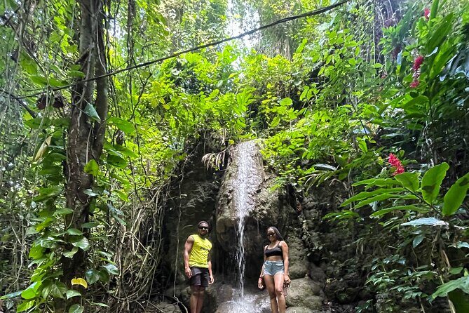 Exotic Portland Adventure - Practical Insights About the Tour