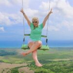 Experience A Scenic Adventure on Horseback at Montaña Redonda - Exploring the Itinerary: What You Can Expect