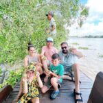 Experience Authentic Mekong Delta Life From Ho Chi Minh City - Detailed Breakdown of the Itinerary