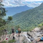 Experience Bach Ma Trekking Tour from Da Nang - What Makes This Tour Stand Out?