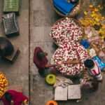 Experience Bangalore - Evening City Walk Tour & Market Visit - Who Would Love This Tour?