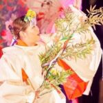 Experience Being a Shinto Priest or Shrine Maiden at NAGOYA - Detailed Breakdown of the Itinerary