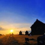 Experience Borobudur Sunrise & Batik Making - Final Thoughts