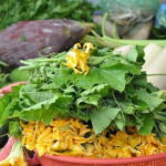 Experience Cambodian Cooking Class in Siem Reap - Who Should Consider This Tour?