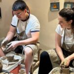 Experience Culture Food and Hands on Workshop in Tashkent - Practical Details & Value