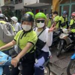 Experience Food Tour In Ho Chi Minh City By Motorbikes - Final Thoughts