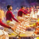 Experience Ganga Aarti with Private 4WD Varanasi Tour - Who Should Consider This Tour?