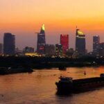 Experience Half-day Guided Walking Tour Ho Chi Minh City Center - In-depth Look at the Itinerary