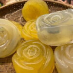Experience Herbal Bath & Making Herbal Soap in Ninh Binh - Practical Details and Tips
