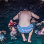 Experience in quadricycle ATV Punta Cana Playa Campo and Tradition - What’s Included and What’s Not