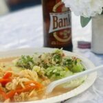 Experience Island Life in Barbados - What the Reviews Say