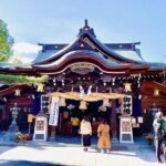 Experience Japan Spirit in Hakata Temple Town - What to Expect at Each Stop