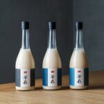 Experience Japan's Sake Culture Virtually - Who Would Enjoy This Experience?