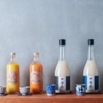 Experience Japan's Sake Culture Virtually - What to Expect: Practical Details & Traveler Insights