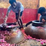 Experience Kannauj the perfume capital from Agra in Private Car - Practical Details & Tips