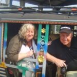 Experience Kochi in Car + Tuk Tuk + Guided Heritage Tour - Who Should Consider This Tour?