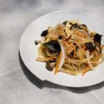 Experience Korean Cooking in Modern Hanok Kitchen - The Setting and Location