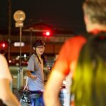 Experience Kyoto Gion at Night E-Bike Tour - FAQ